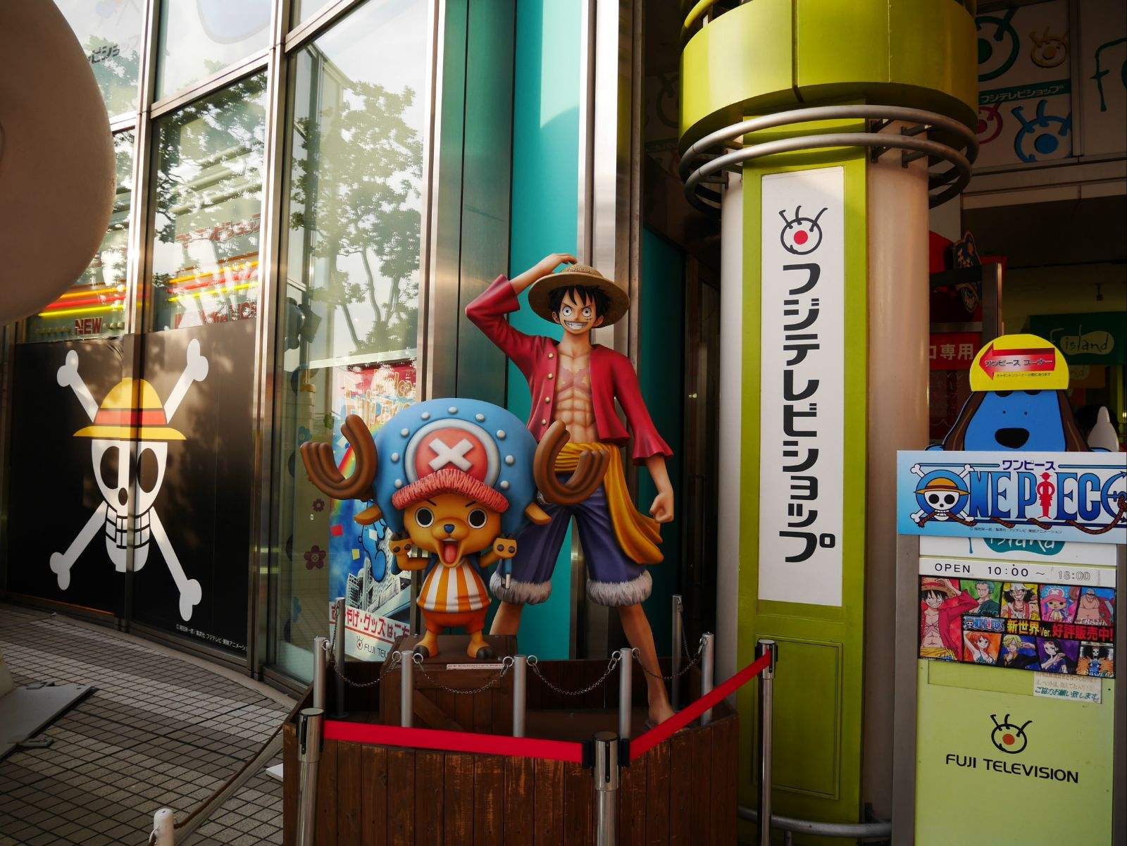 回忆杀从小到大你都开什么车,海贼王回忆杀