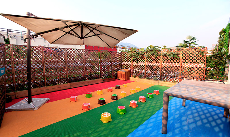 广东峡天下景区门票,广东阳山峡天下景区门票