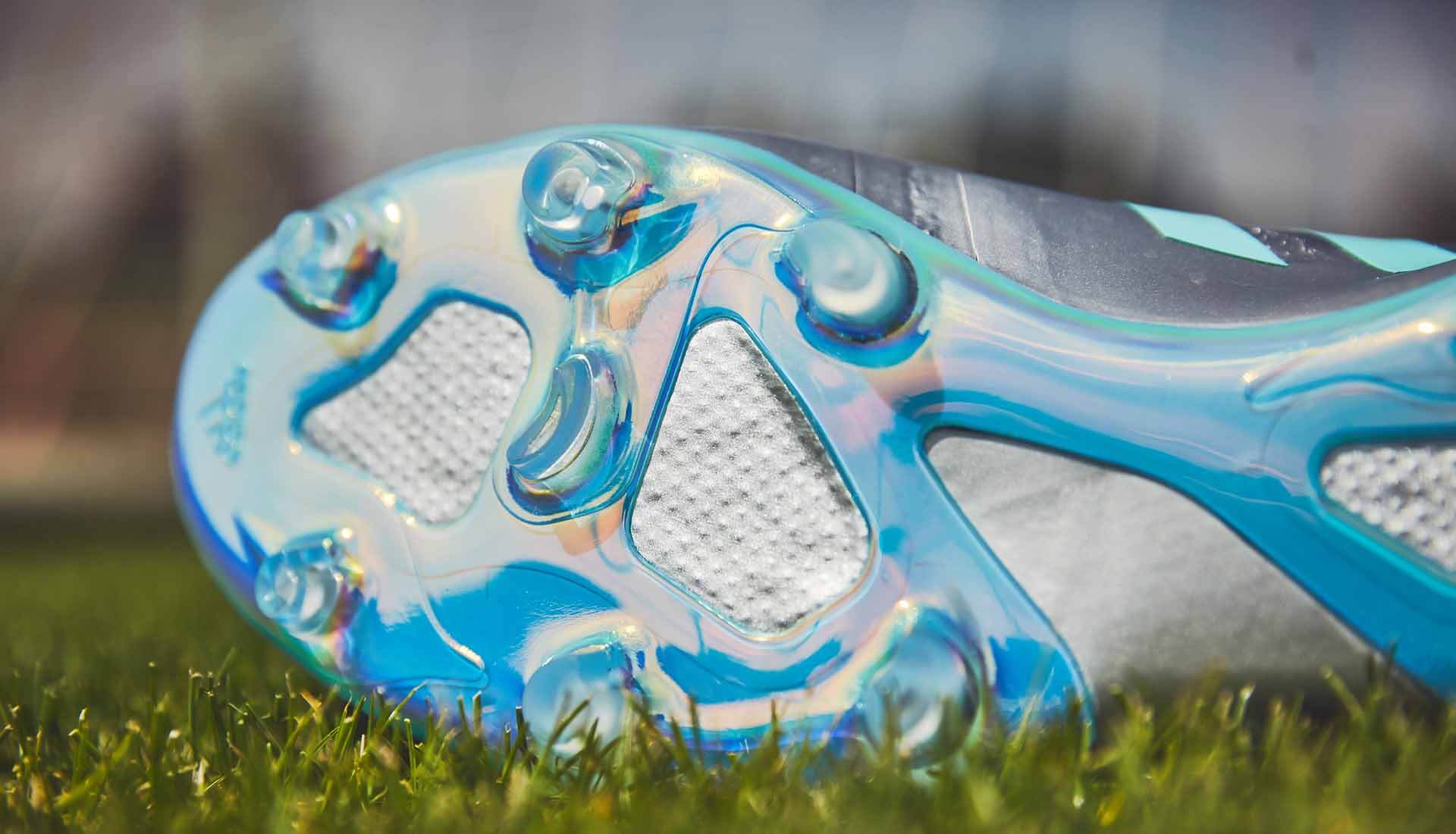 鹿晗同款阿迪达斯三叶草,鹿晗同款adidas黑短袖