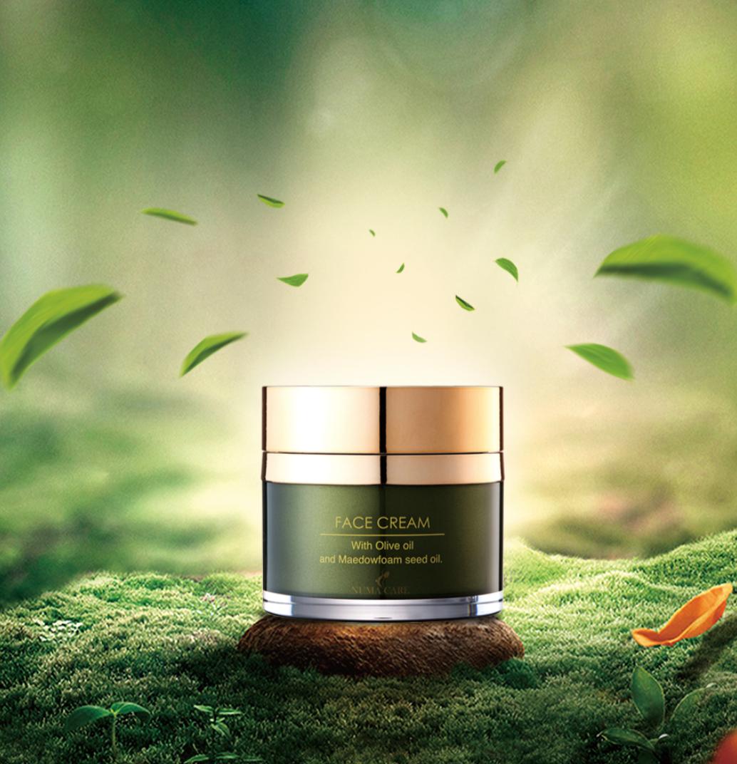 走秀网涉嫌走私暴露跨境电商窘境,走秀网奢侈品是真的吗