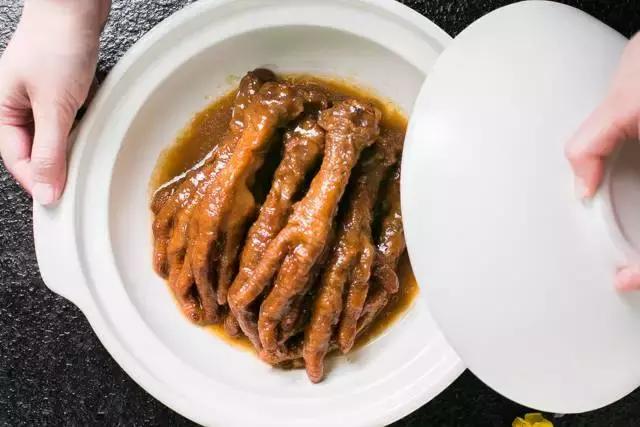 天津融合菜餐厅,国内顶级融合菜餐厅推荐