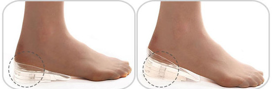 ysl秋冬新品细管口红,ysl高跟鞋既视感