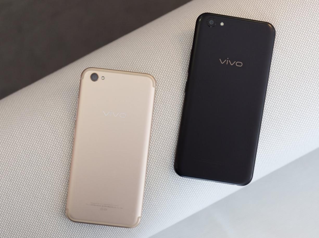 vivo9.9元碎屏保,vivo手机碎屏保299元