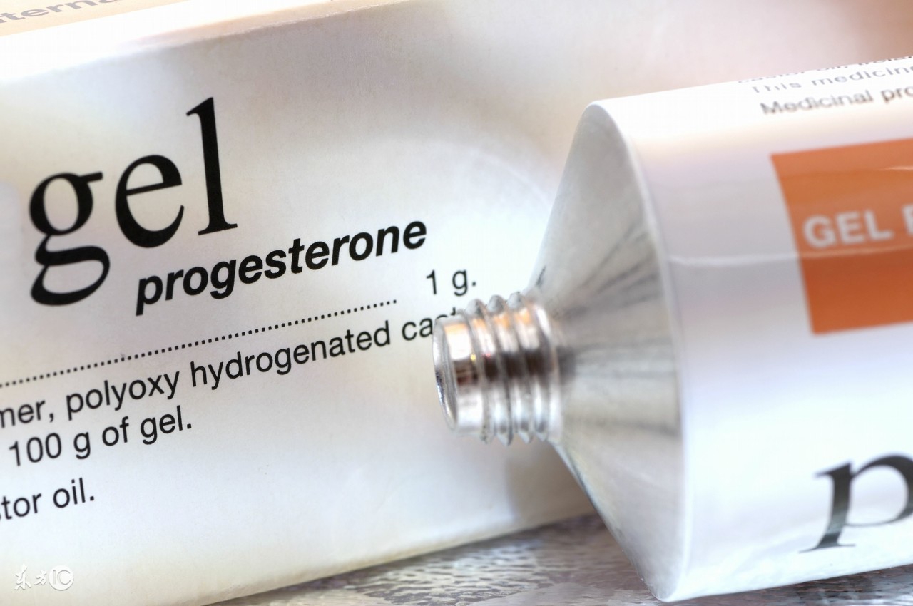 激素药膏色素沉积,用激素药膏的危害