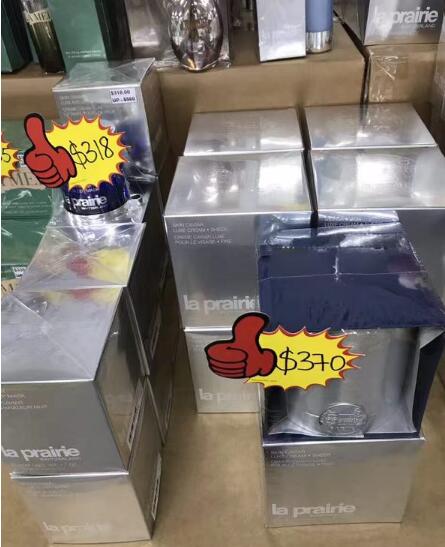 新加坡国庆优惠美妆品牌,新加坡美妆折扣