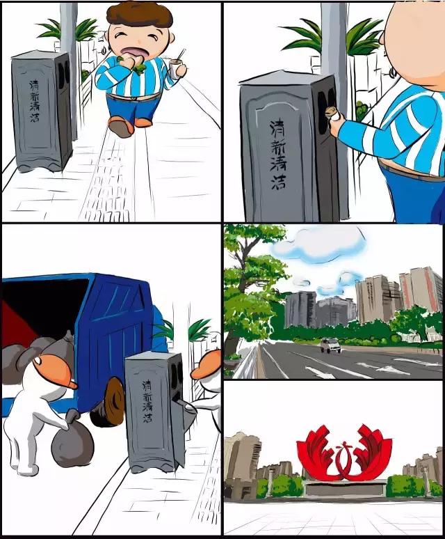 古天乐四大毒虫,古天乐为什么每个赛季都打六战神