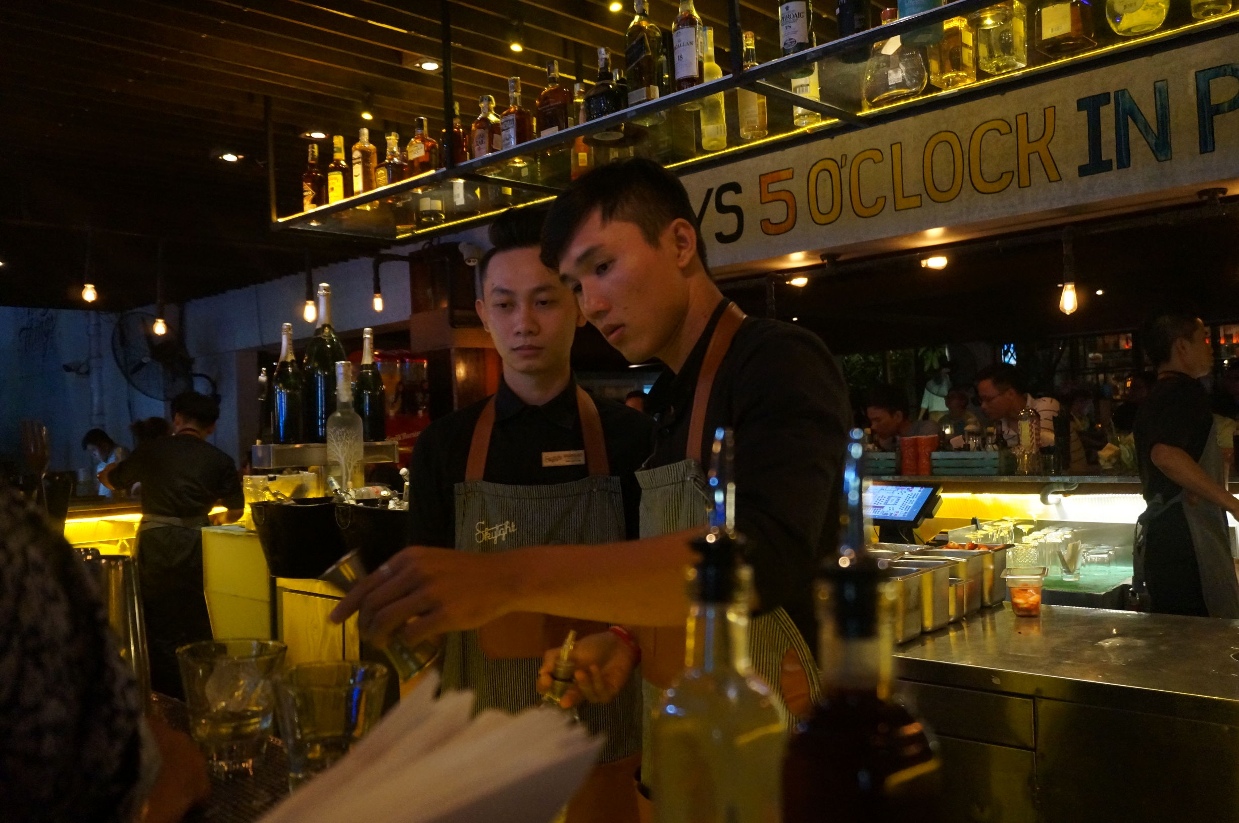 我的越南旅行记,我的芽庄之行全集