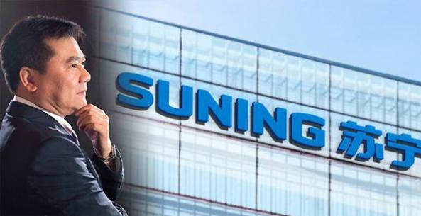 詹俊新赛季在哪儿,詹俊下赛季去哪了