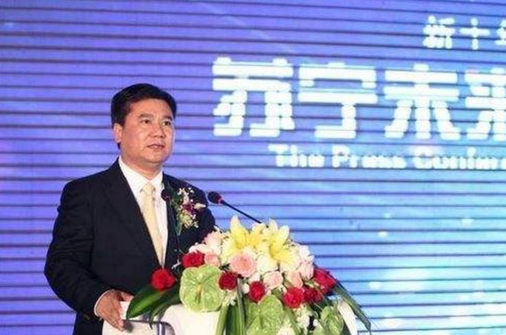 詹俊谈曼城逆转曼联,詹俊评价本赛季英超11人