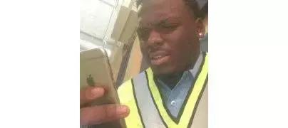 如何判断圣罗兰是真的假的呢,一百块钱圣罗兰