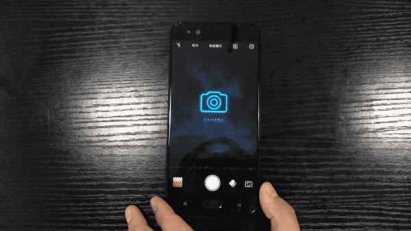 vivo手机四个最好用的功能,vivo十大隐藏功能强到离谱