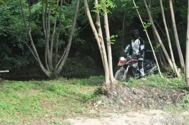 速莱特拉力服测评,顶级拉力服推荐评测