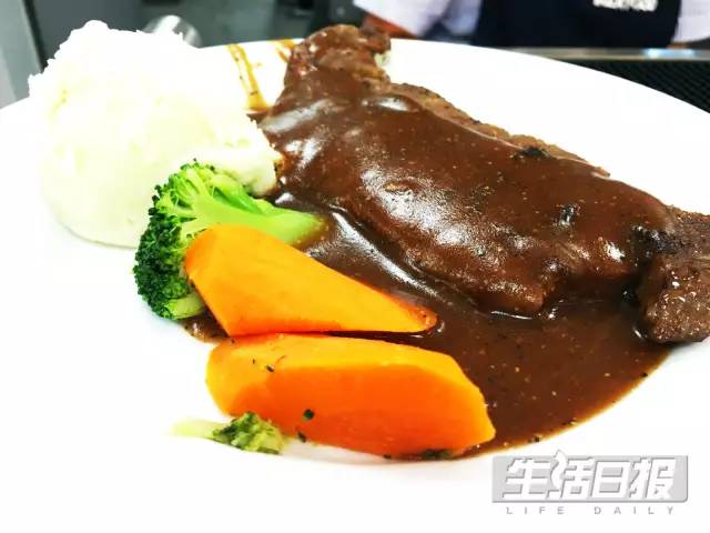 济南宜家地铁站周边美食,济南宜家美食推荐攻略