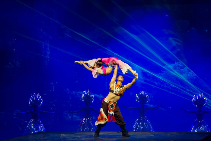 各种花样玩法大全,花样的玩法后续