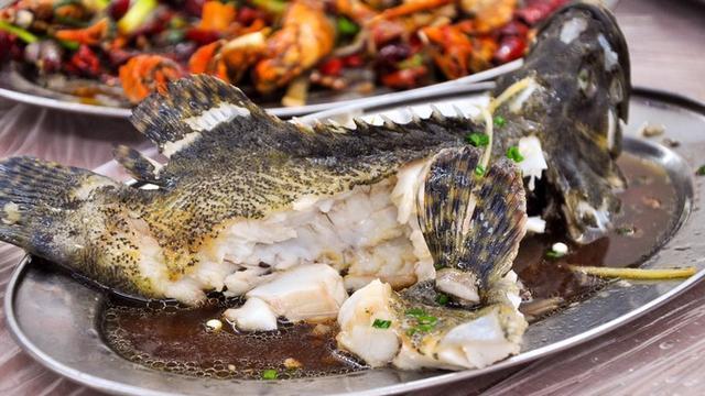 面朝大海春暖花开旅游,面朝大海春暖花开4