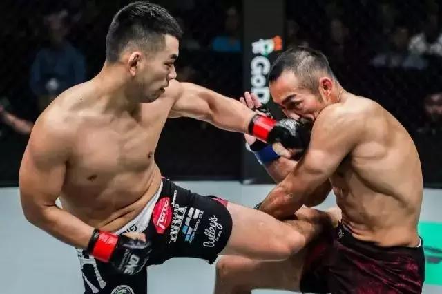 one冠军赛阮马丁vs弗雷曼诺夫,one冠军赛阮马丁对金裁雄