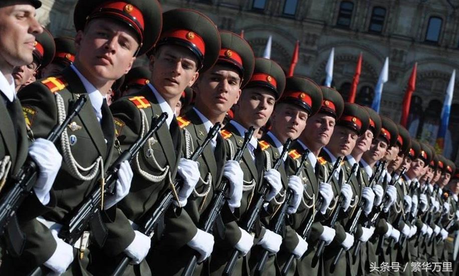 1980年，世界64个国家，为何会*制抵**苏联的奥运会？