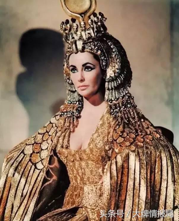 英女王伊丽莎白戴安娜,英国女王和戴安娜王妃