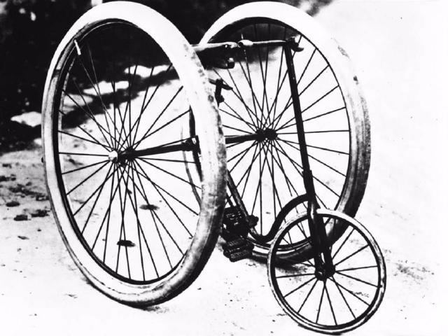 汽车轮毂碳纤维的,汽车碳纤维轮毂