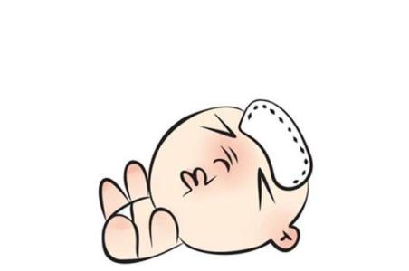 陪着宝宝打怪兽,陪孩子打怪兽第80天