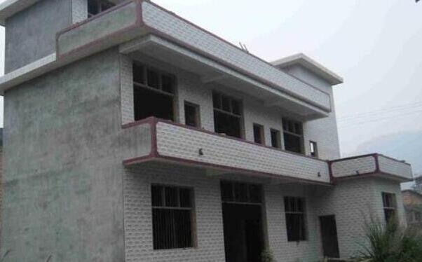 住进新房家人生病运气也不好，原来是犯了忌