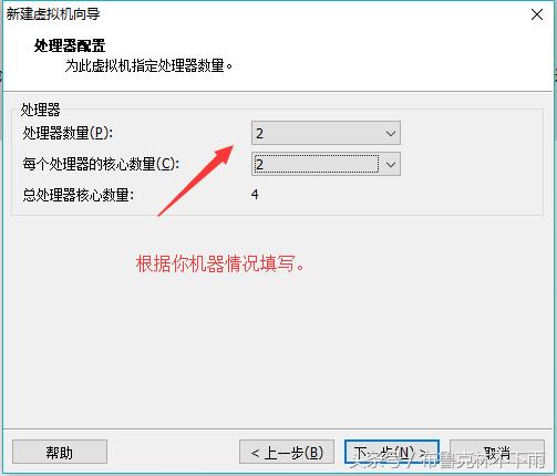 vmware虚拟机安装mac蓝屏,mac安装虚拟机后怎么切换输入法