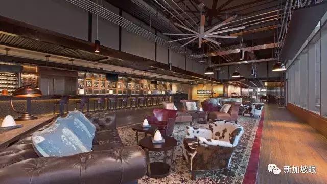 新加坡mandarinoriental酒店,新加坡最豪华酒店套房