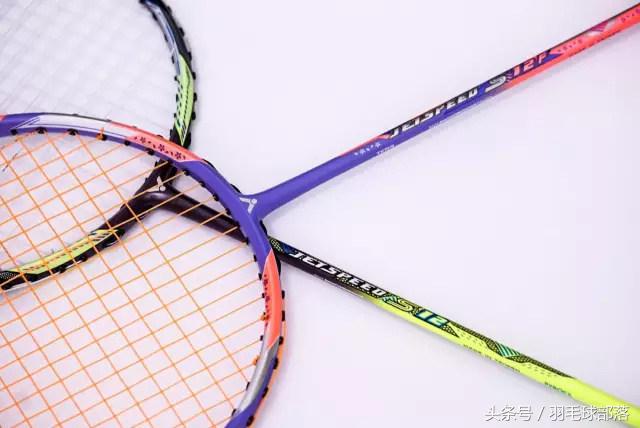 十大最佳入门羽毛球拍磅数,如何挑羽毛球拍磅数