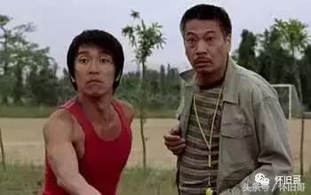 若周星驰携手吴孟达出演《功夫2》，能破《战狼2》的记录吗？