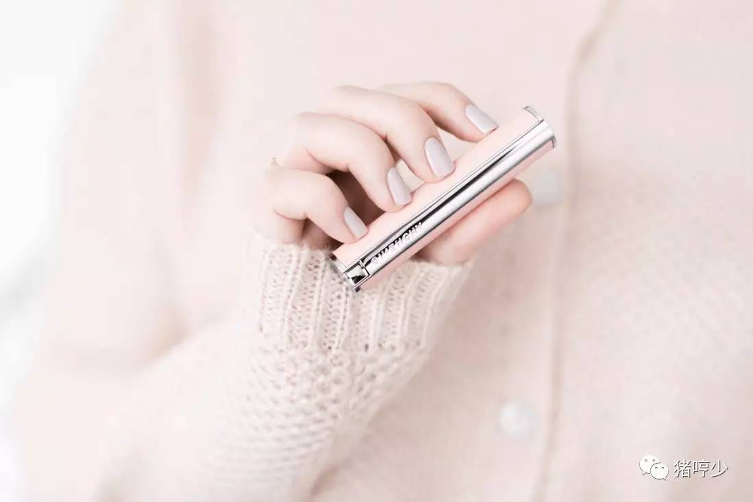 适合送给妈妈的七夕礼物,这才是七夕节最好的礼物