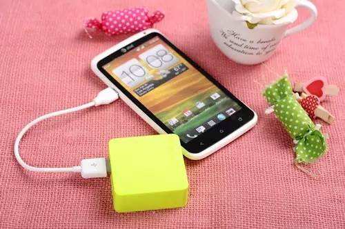 20000毫安户外移动电源120w充电宝,充电宝有必要买功率大的吗