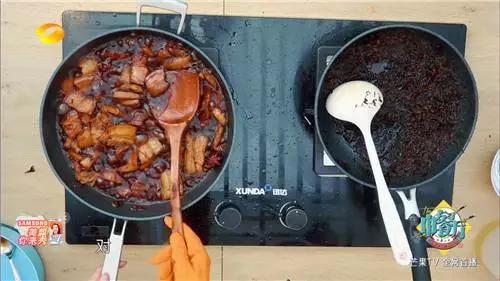 做菜盐放的不多感觉咸,做菜盐放多了怎么办