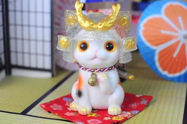 北京bts潮流玩具展参展品牌,bts北京潮玩展