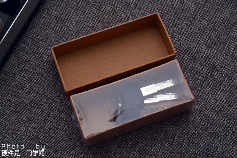 又忘记带钥匙了,又忘带钥匙了说说