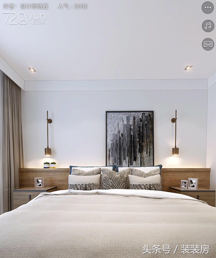 成都朗润装修好的设计师有哪些,成都朗润装修设计