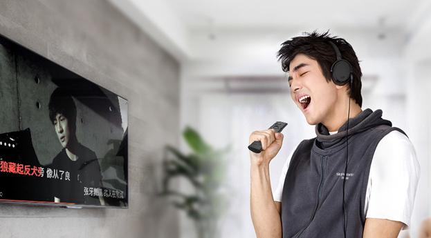 创维盒子语音版评测,创维盒子测评