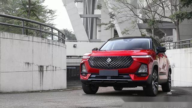 全能rs5三大件,rs5全能选手成功了吗