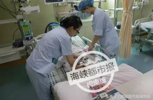 止咳糖浆导致孩子死亡新闻,孩子误食半瓶止咳糖浆