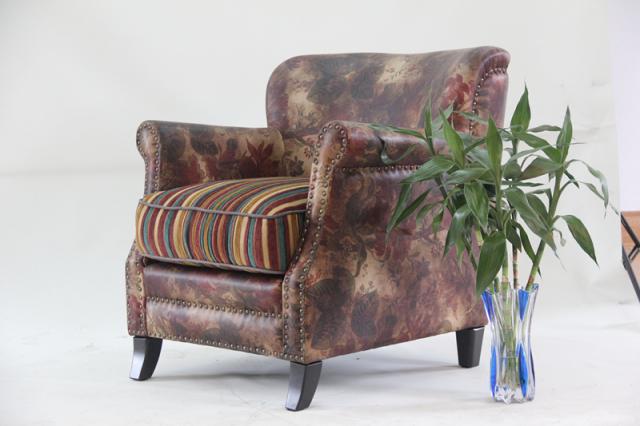 2019家纺展览会,2022家纺用品展会