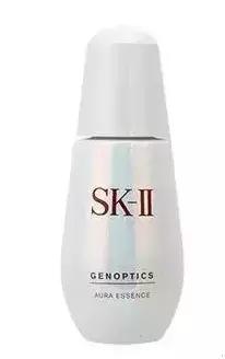 可以真正美白的美白神器,一黑毁所有对吗