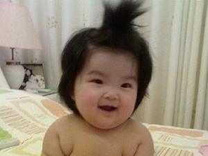 笑死人不偿命的十则笑话,笑死人不偿命文字段子笑话