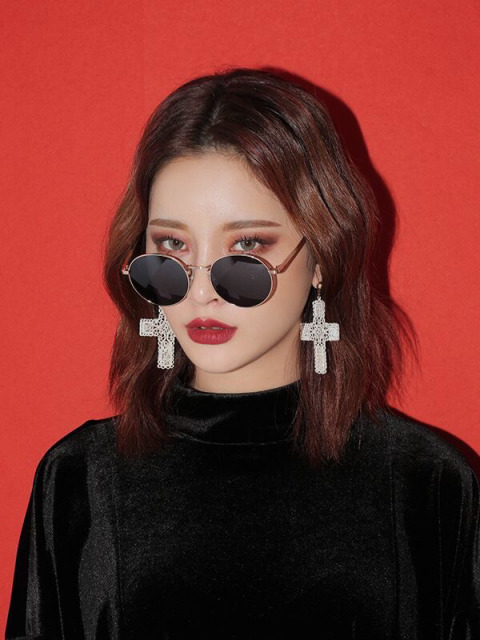 丝绒雾面哑光口红什么区别,滋润哑光丝绒口红区别