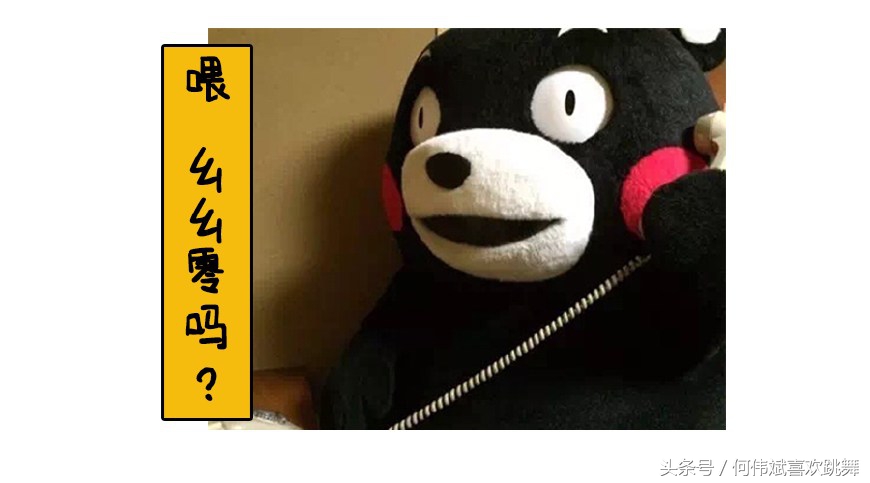 单独居住叫外卖注意什么,叫外卖小哥注意事项