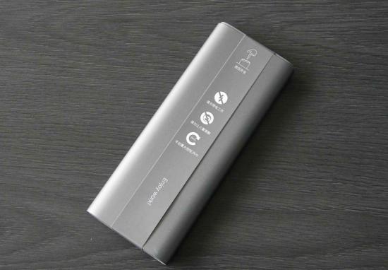 拆机验货99元的小米wiha精修螺丝刀具备德国品质?