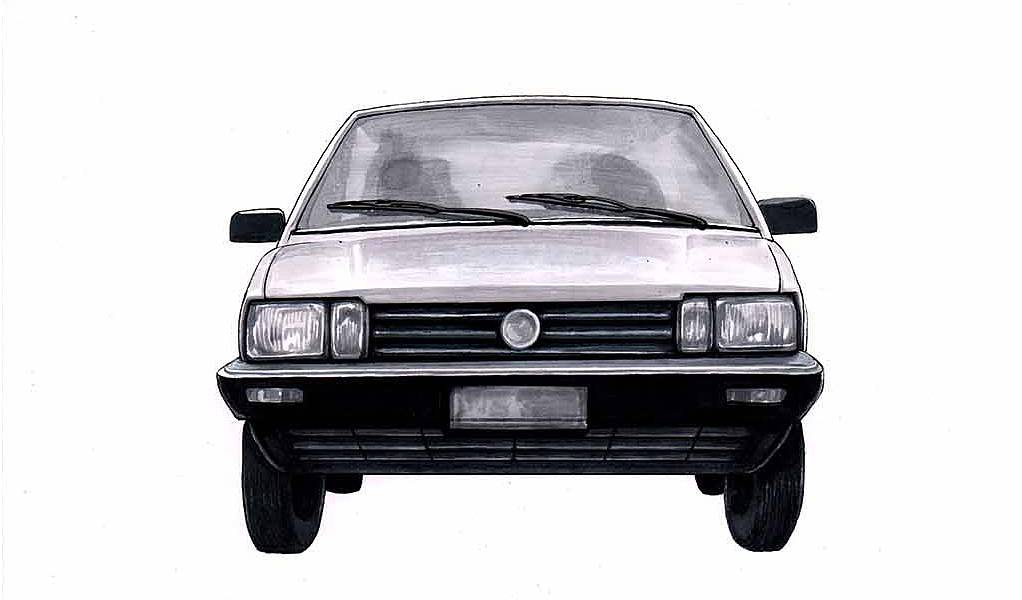 一个被挣钱耽误的教练,被唱歌耽误的设计师