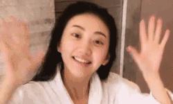 林志玲温碧霞用opt逆龄？这个给力优惠能让你像她们一样