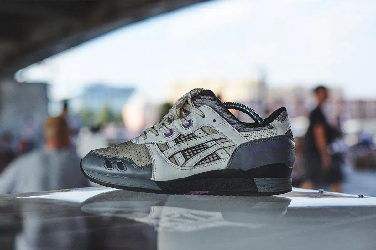 战斗民族也爱Supreme莫斯科球鞋市集出现各式天价客制球鞋