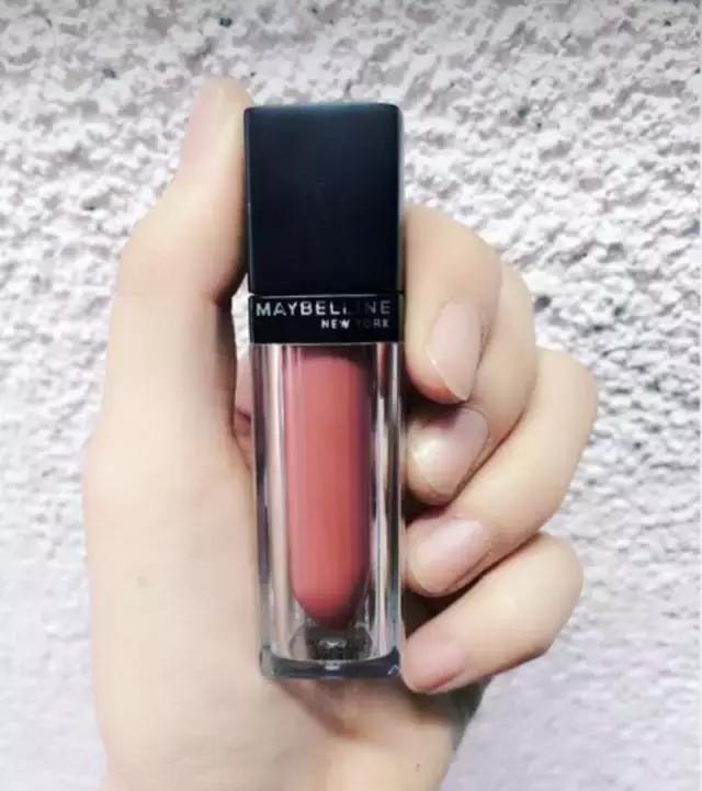 跟ysl同等价位的牌子,比官网便宜100的ysl