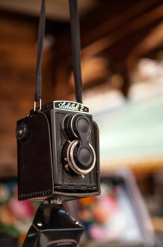 色选机相机价格,相机档位的使用方法