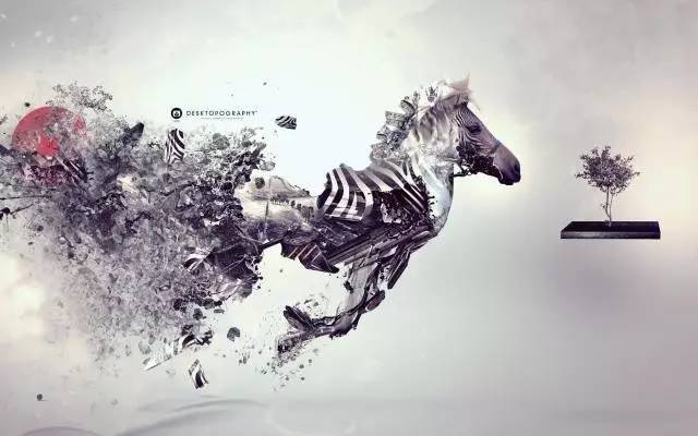 值得收藏的七个实用PS学习网站